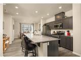 14179 169TH Ave - Photo 7