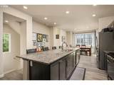 14179 169TH Ave - Photo 8