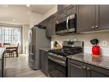 14179 169TH Ave - Photo 9