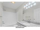 12912 73RD St - Photo 15