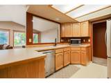 5917 74TH Cir - Photo 11