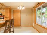 5917 74TH Cir - Photo 13