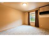5917 74TH Cir - Photo 14
