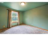 5917 74TH Cir - Photo 17