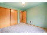 5917 74TH Cir - Photo 18