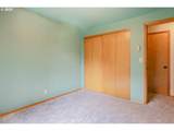 5917 74TH Cir - Photo 19