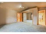 5917 74TH Cir - Photo 22