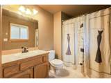 5917 74TH Cir - Photo 25