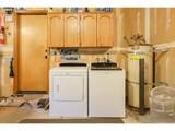 5917 74TH Cir - Photo 26