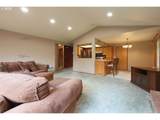 5917 74TH Cir - Photo 9