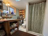  Mcneale Dr - Photo 15