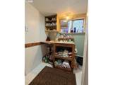  Mcneale Dr - Photo 16