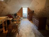  Mcneale Dr - Photo 18
