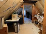  Mcneale Dr - Photo 19