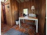  Mcneale Dr - Photo 24