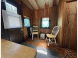  Mcneale Dr - Photo 25