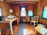  Mcneale Dr - Photo 26