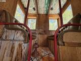  Mcneale Dr - Photo 28