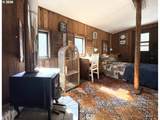  Mcneale Dr - Photo 29