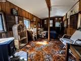  Mcneale Dr - Photo 30
