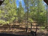  Mcneale Dr - Photo 32