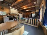  Mcneale Dr - Photo 5