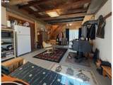  Mcneale Dr - Photo 7