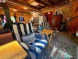  Mcneale Dr - Photo 9