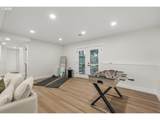 1711 19TH St - Photo 30