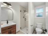 1711 19TH St - Photo 31