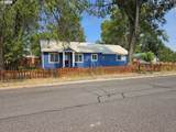 1292 Fillmore St - Photo 1