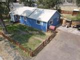 1292 Fillmore St - Photo 19