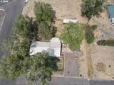 1292 Fillmore St - Photo 2