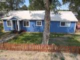 1292 Fillmore St - Photo 20