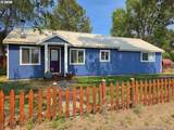 1292 Fillmore St - Photo 3