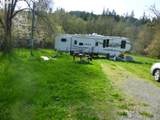 765 Tunnel Rd - Photo 1
