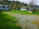 765 Tunnel Rd - Photo 15