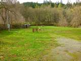 765 Tunnel Rd - Photo 16