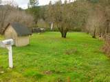 765 Tunnel Rd - Photo 17