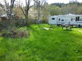 765 Tunnel Rd - Photo 3