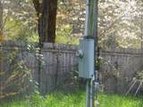 765 Tunnel Rd - Photo 7