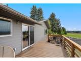 6409 202ND Cir - Photo 38