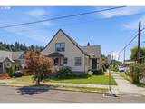 320 High St - Photo 1