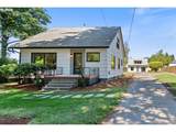 14153 Beemer Way - Photo 1