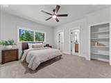 14153 Beemer Way - Photo 18