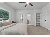 14153 Beemer Way - Photo 19