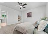 14153 Beemer Way - Photo 20