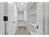 14153 Beemer Way - Photo 21