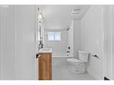 14153 Beemer Way - Photo 22