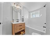 14153 Beemer Way - Photo 23